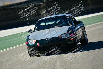 media/Nov-02-2025-Speed Ventures (Sun) [[c948a89870]]/Orange/Session 2/